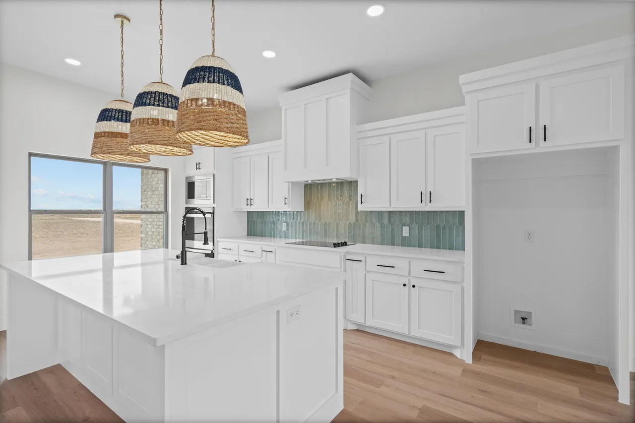 Photo 17 — 5333 County Road 6100, Lubbock, TX 79415