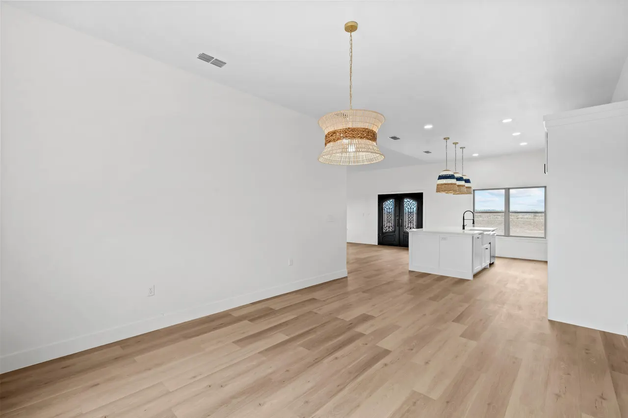 Photo 19 — 5333 County Road 6100, Lubbock, TX 79415