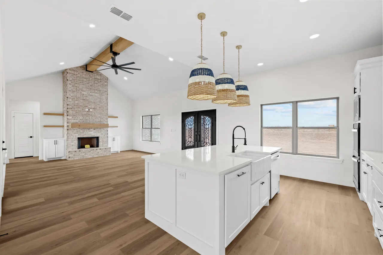 Photo 20 — 5333 County Road 6100, Lubbock, TX 79415