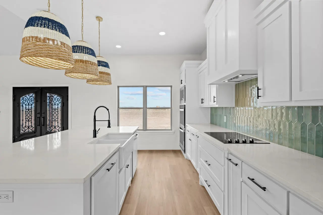 Photo 21 — 5333 County Road 6100, Lubbock, TX 79415