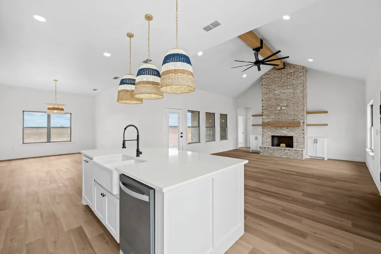 Photo 22 — 5333 County Road 6100, Lubbock, TX 79415