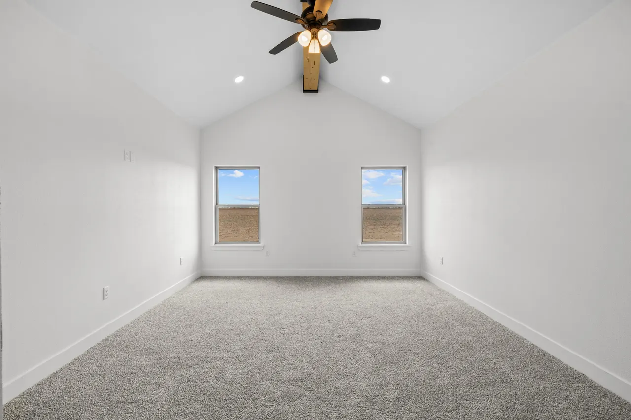 Photo 29 — 5333 County Road 6100, Lubbock, TX 79415