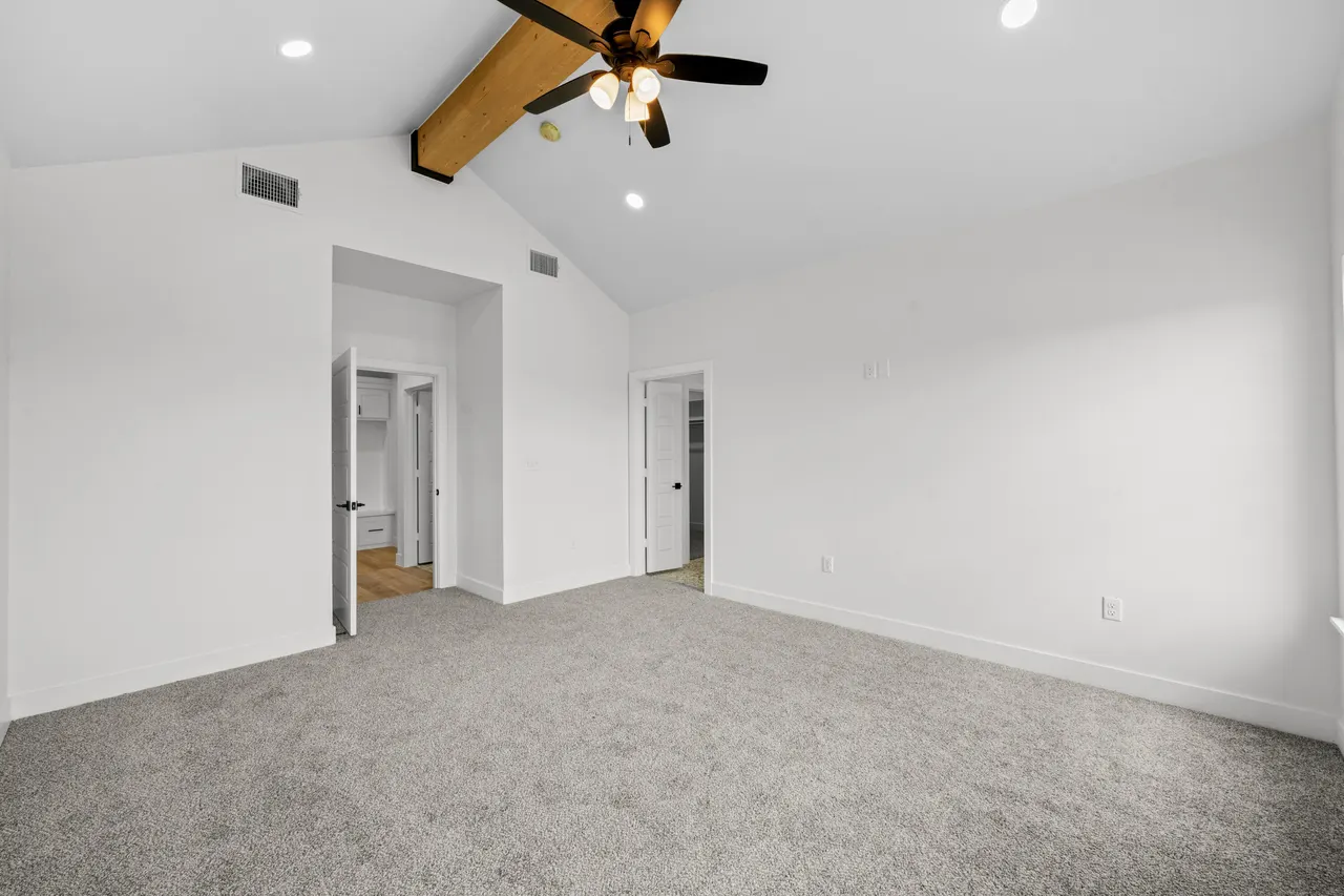 Photo 30 — 5333 County Road 6100, Lubbock, TX 79415