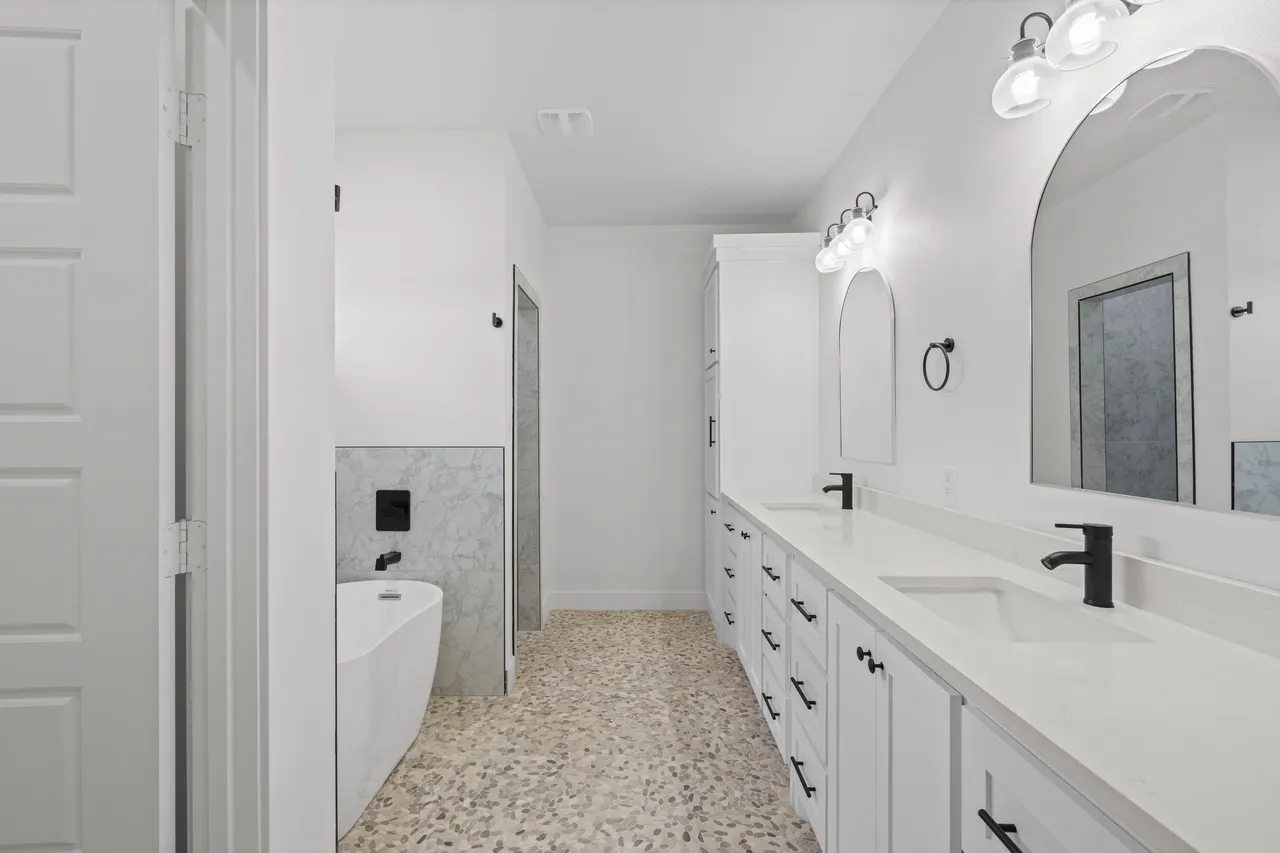Photo 33 — 5333 County Road 6100, Lubbock, TX 79415