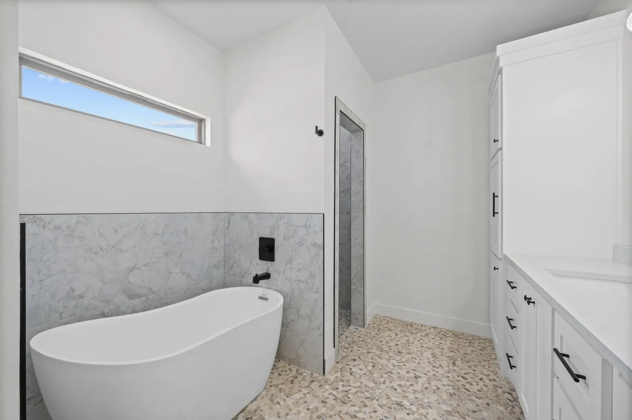Photo 34 — 5333 County Road 6100, Lubbock, TX 79415