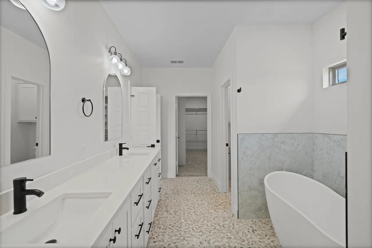 Photo 37 — 5333 County Road 6100, Lubbock, TX 79415