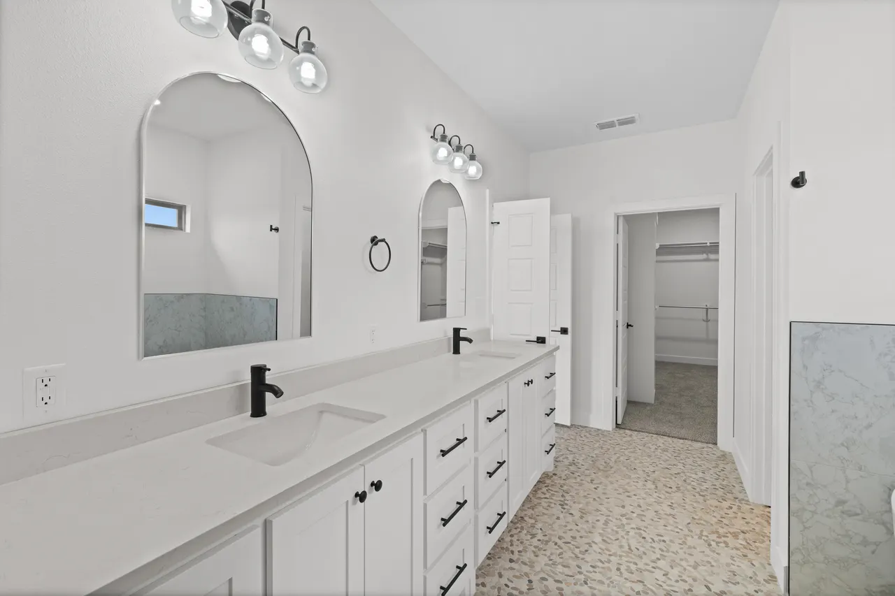 Photo 38 — 5333 County Road 6100, Lubbock, TX 79415
