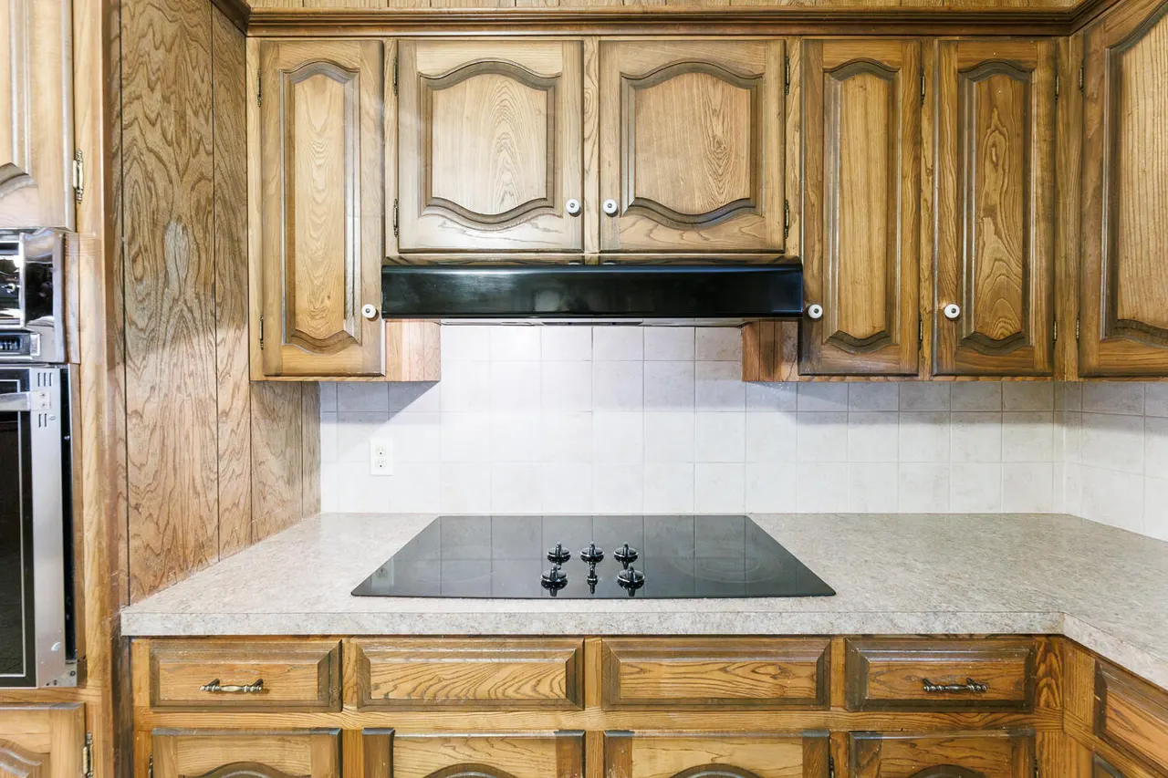 Photo 17 — 2018 Rice Drive, Levelland, TX 79336
