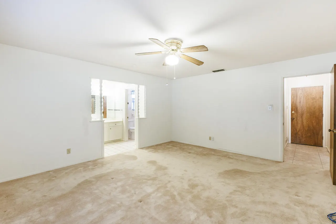 Photo 21 — 2018 Rice Drive, Levelland, TX 79336