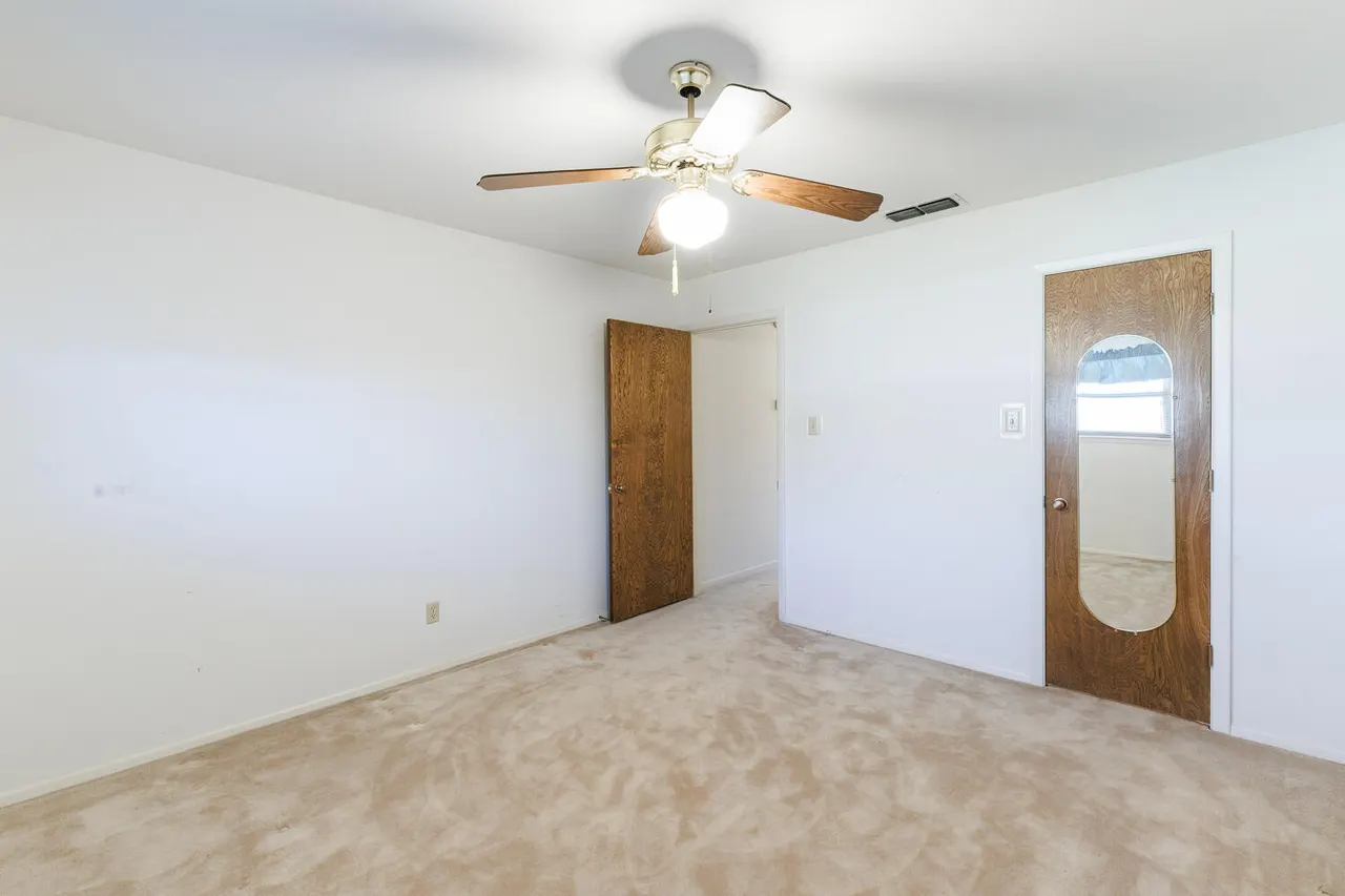 Photo 28 — 2018 Rice Drive, Levelland, TX 79336