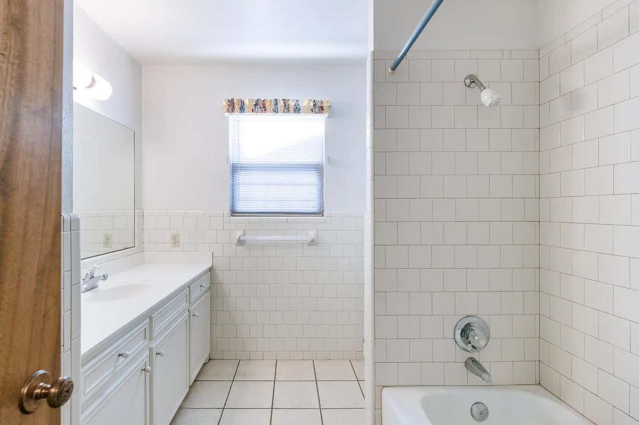Photo 29 — 2018 Rice Drive, Levelland, TX 79336