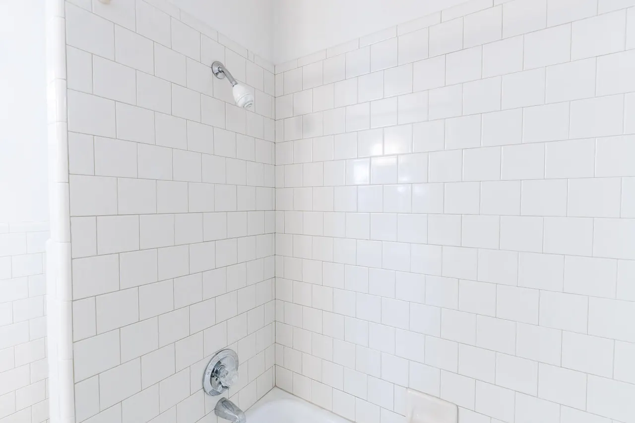Photo 30 — 2018 Rice Drive, Levelland, TX 79336