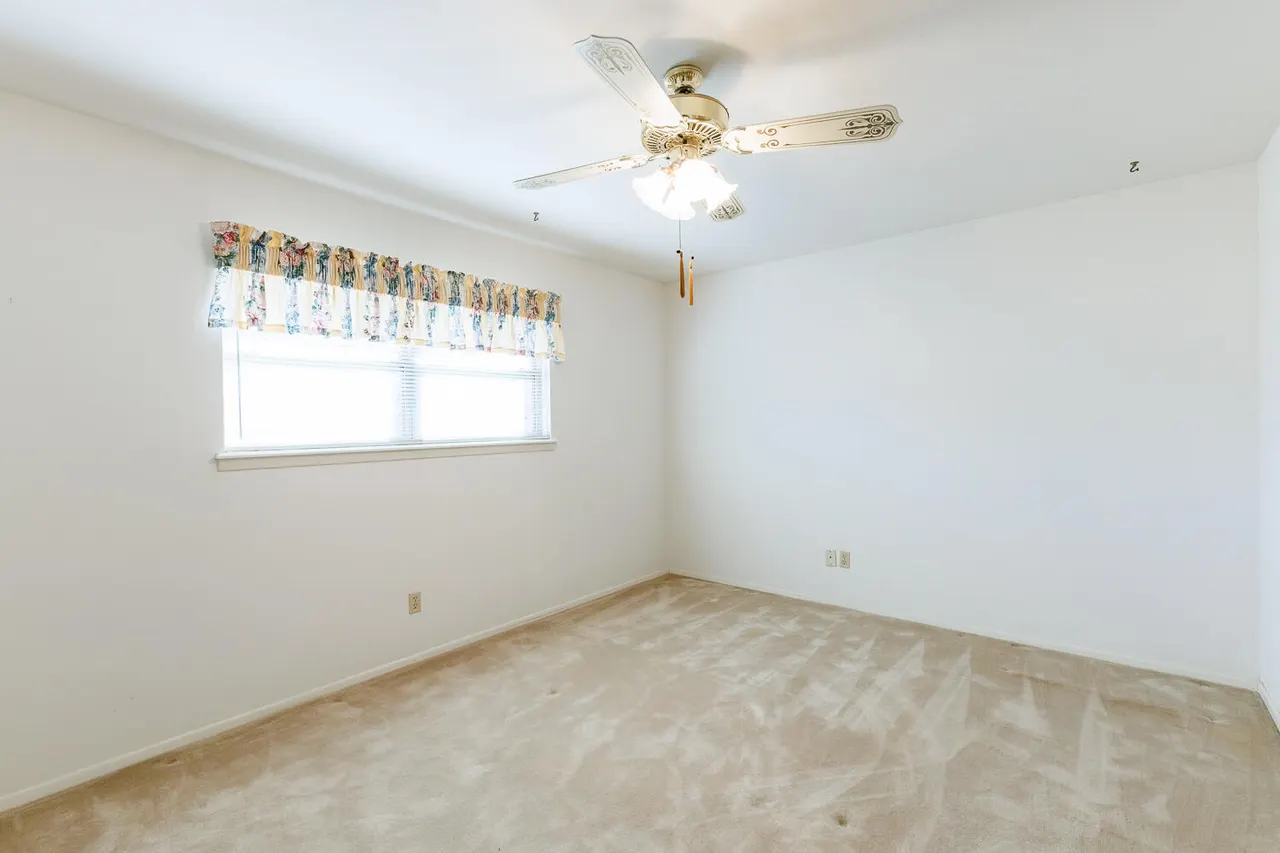 Photo 32 — 2018 Rice Drive, Levelland, TX 79336