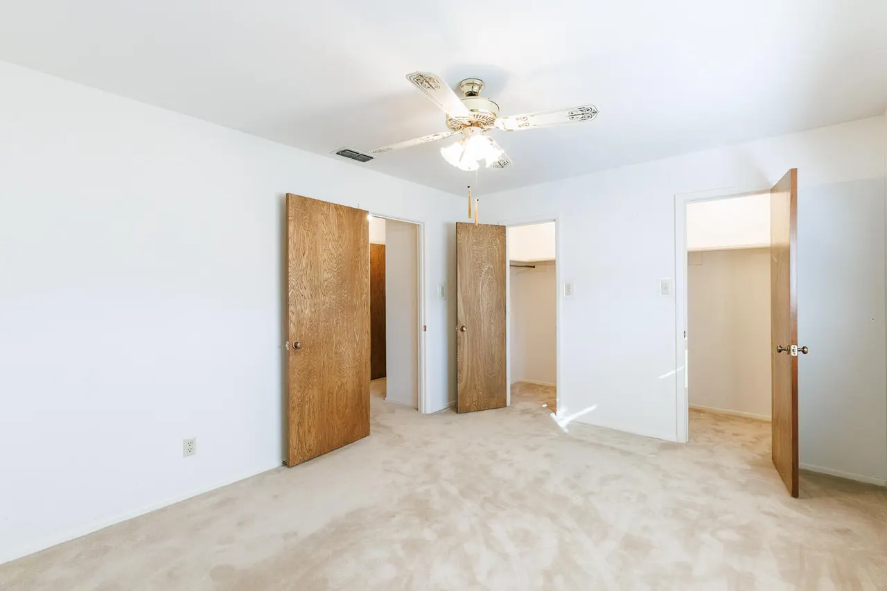Photo 33 — 2018 Rice Drive, Levelland, TX 79336