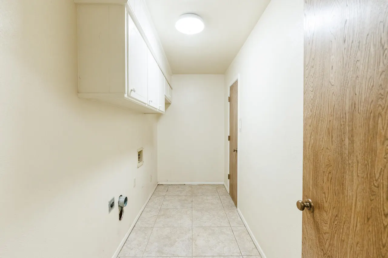 Photo 35 — 2018 Rice Drive, Levelland, TX 79336