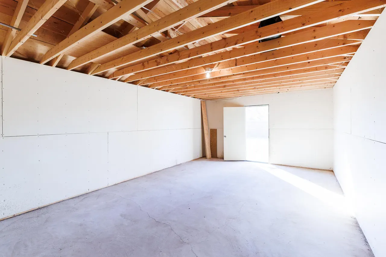Photo 41 — 2018 Rice Drive, Levelland, TX 79336