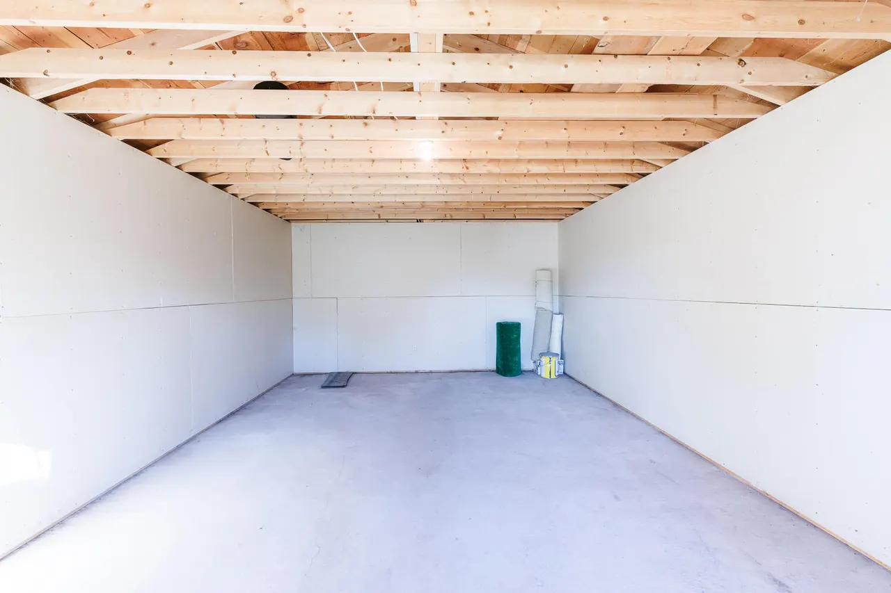 Photo 42 — 2018 Rice Drive, Levelland, TX 79336