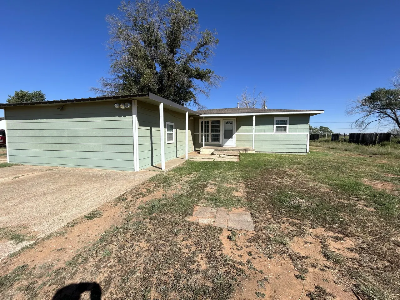 Photo 11 — 7438 18th Street, Lubbock, TX 79416