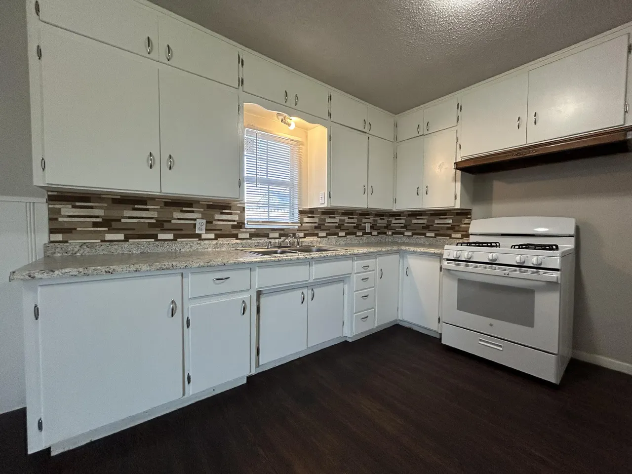 Photo 4 — 7438 18th Street, Lubbock, TX 79416