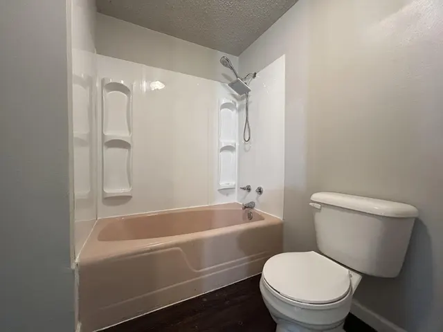 Photo 5 — 7438 18th Street, Lubbock, TX 79416