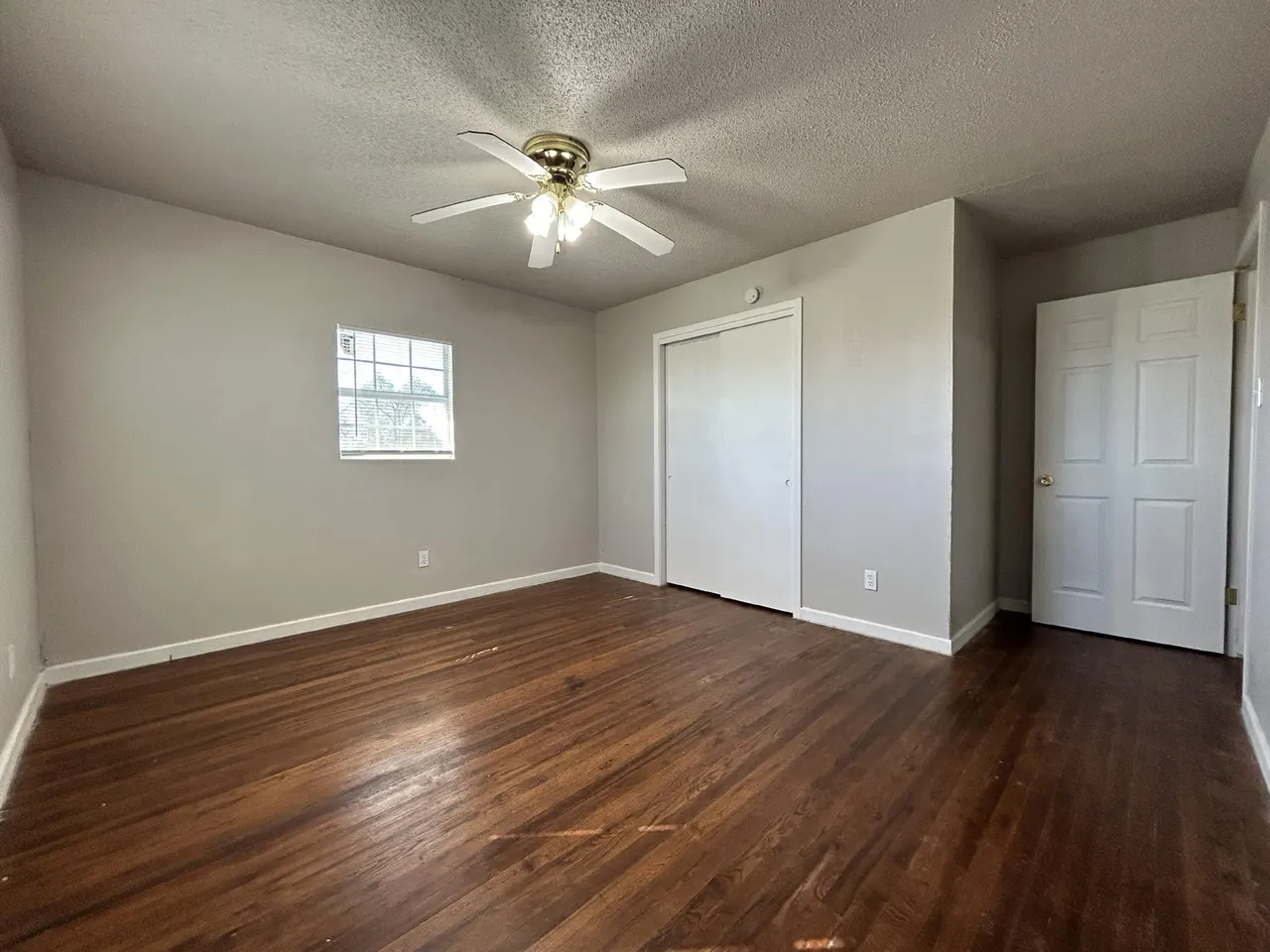 Photo 8 — 7438 18th Street, Lubbock, TX 79416