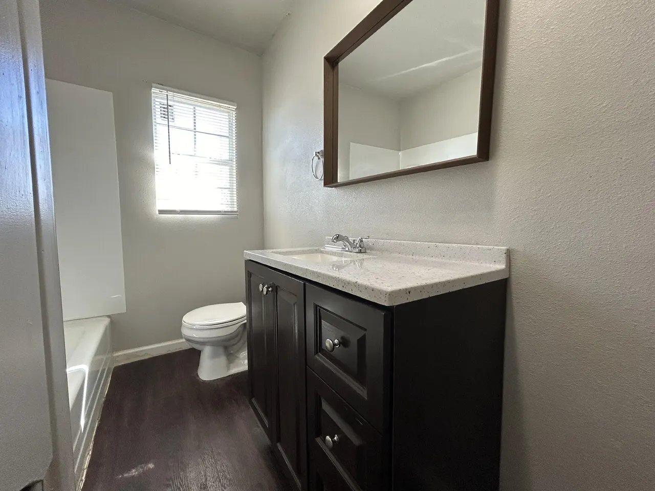 Photo 9 — 7438 18th Street, Lubbock, TX 79416