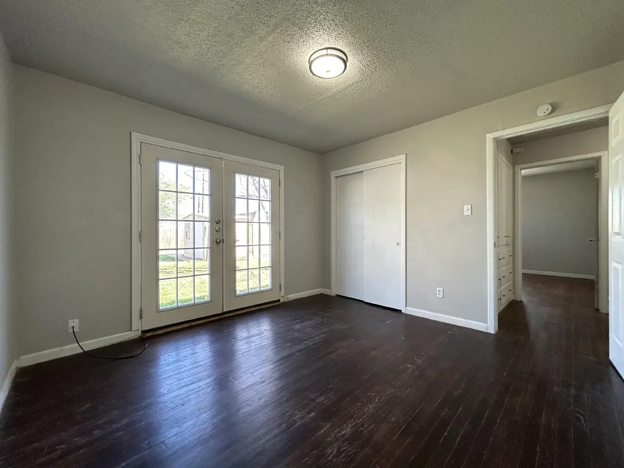 Photo 12 — 7438 18th Street, Lubbock, TX 79416