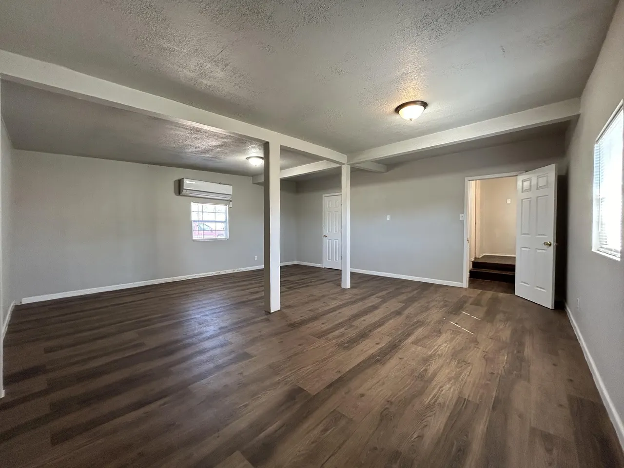 Photo 14 — 7438 18th Street, Lubbock, TX 79416