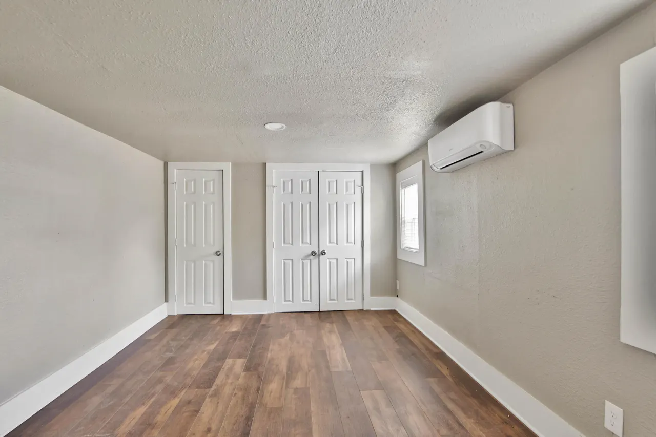 Photo 17 — 2408 24th Street, Lubbock, TX 79411