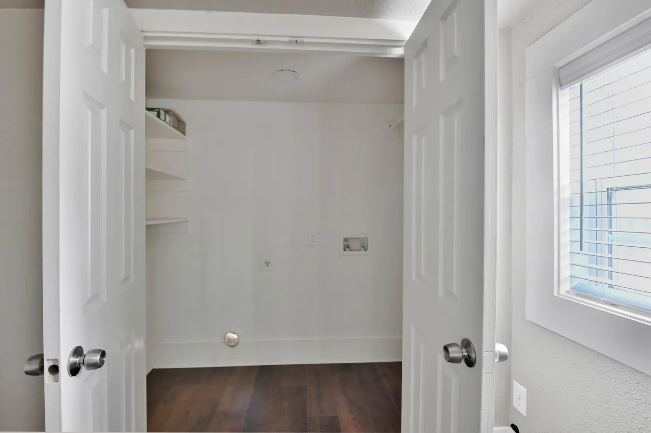 Photo 19 — 2408 24th Street, Lubbock, TX 79411