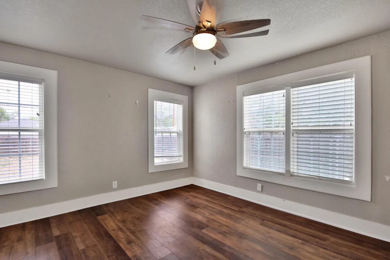 Photo 22 — 2408 24th Street, Lubbock, TX 79411