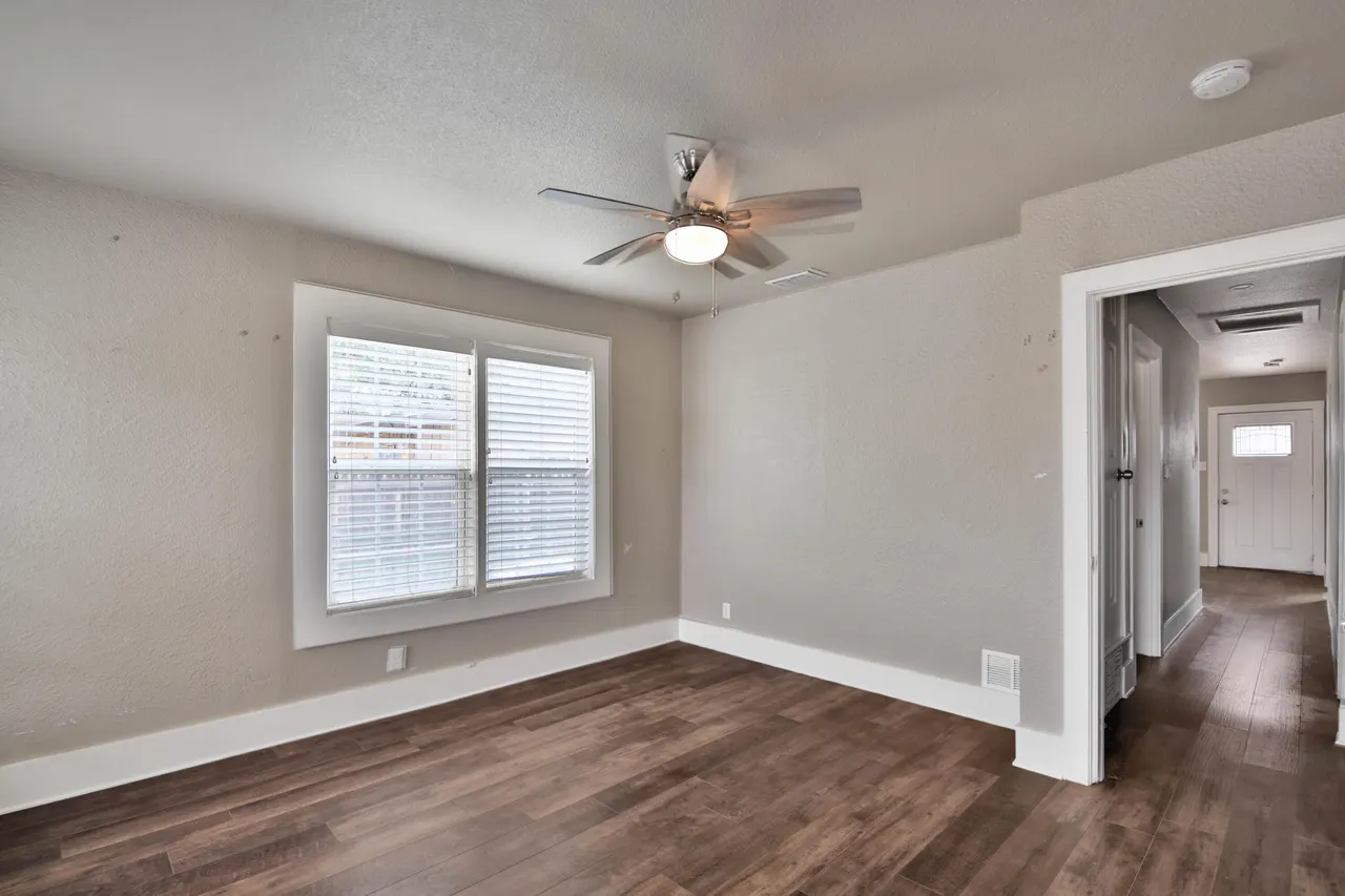Photo 23 — 2408 24th Street, Lubbock, TX 79411