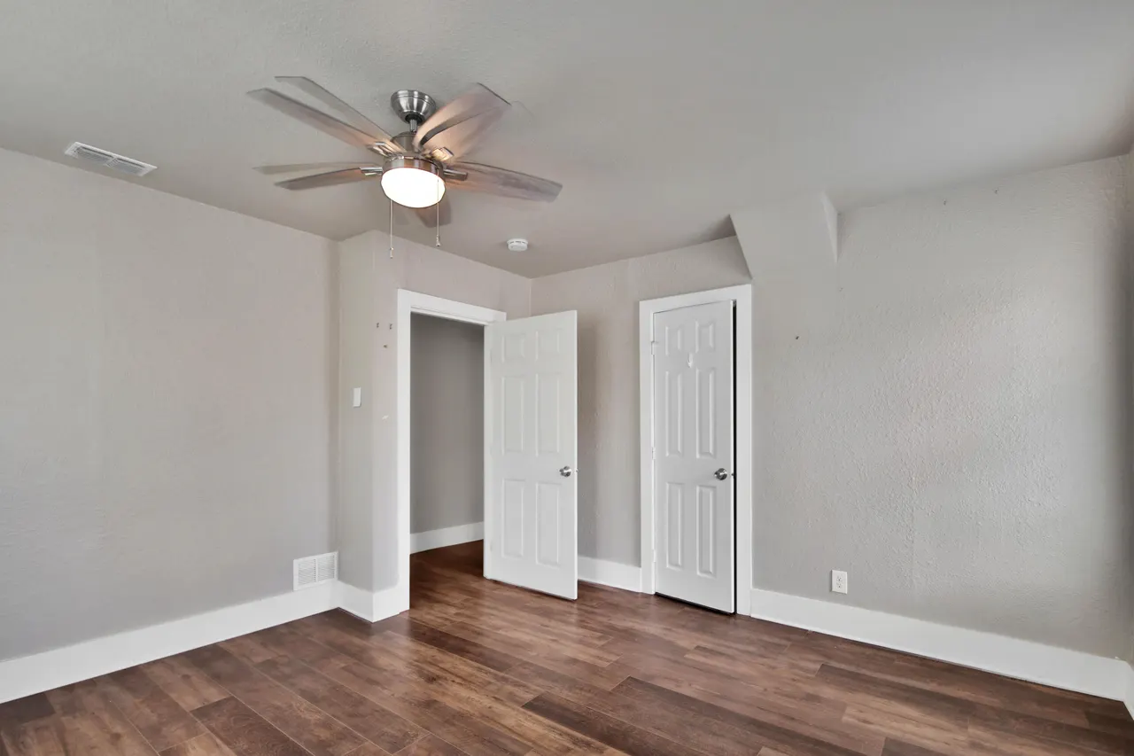 Photo 24 — 2408 24th Street, Lubbock, TX 79411