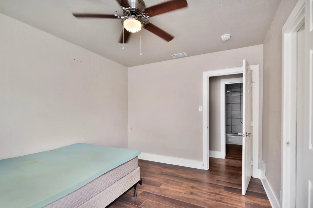 Photo 25 — 2408 24th Street, Lubbock, TX 79411