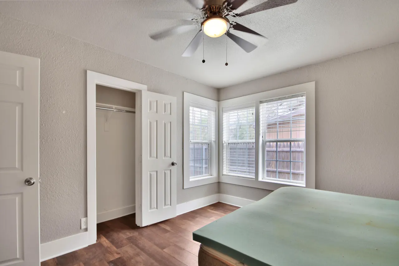 Photo 26 — 2408 24th Street, Lubbock, TX 79411