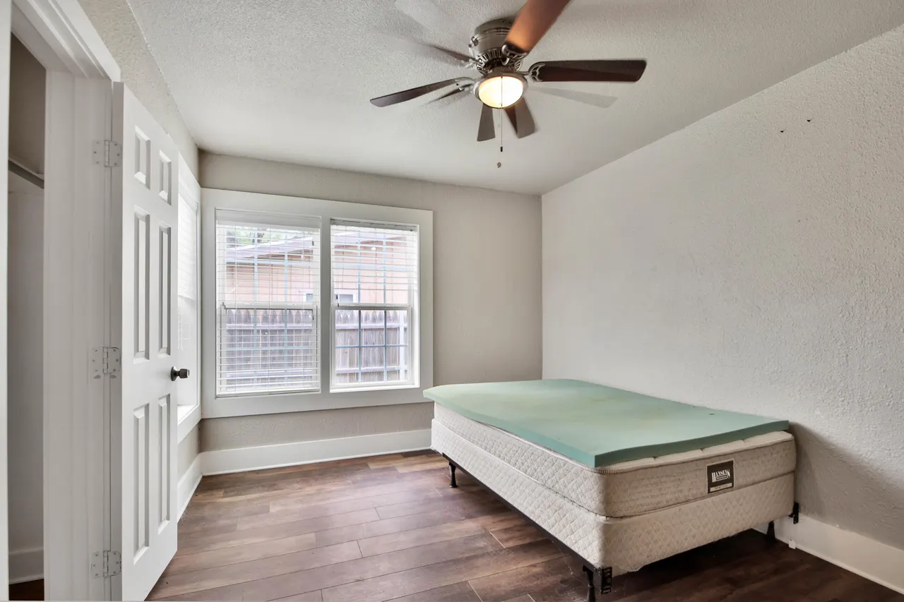 Photo 27 — 2408 24th Street, Lubbock, TX 79411