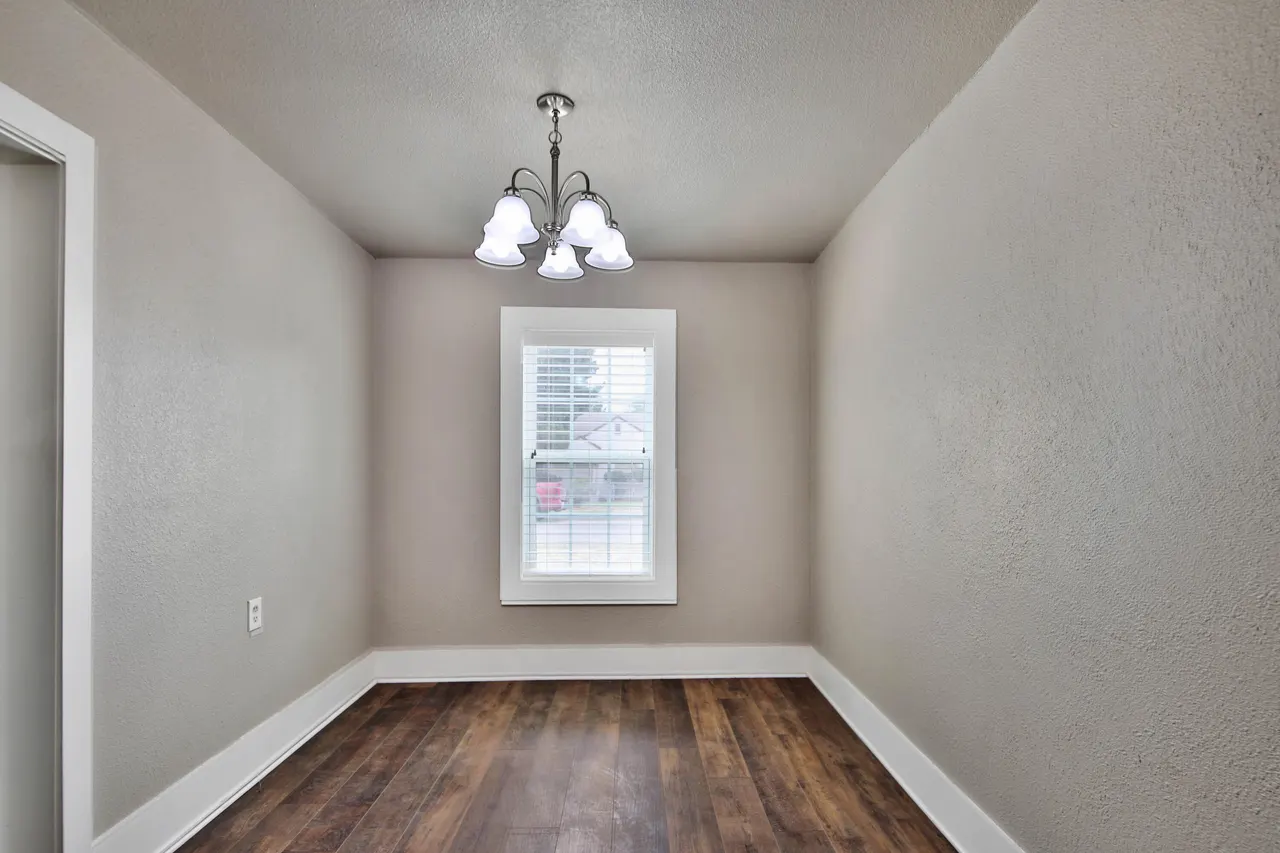 Photo 28 — 2408 24th Street, Lubbock, TX 79411
