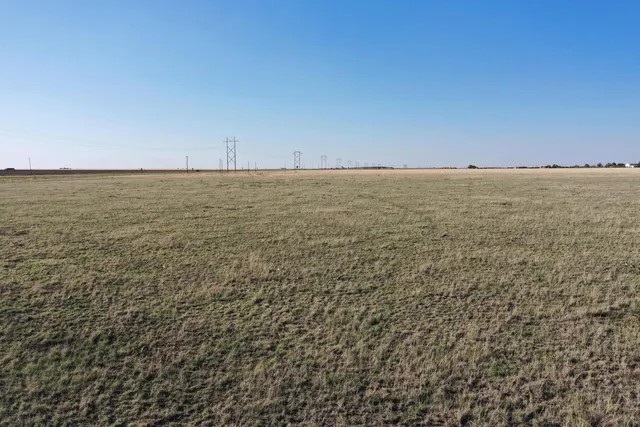 Photo 2 — Interstate 27 Frontage Road, Tulia, TX 79088