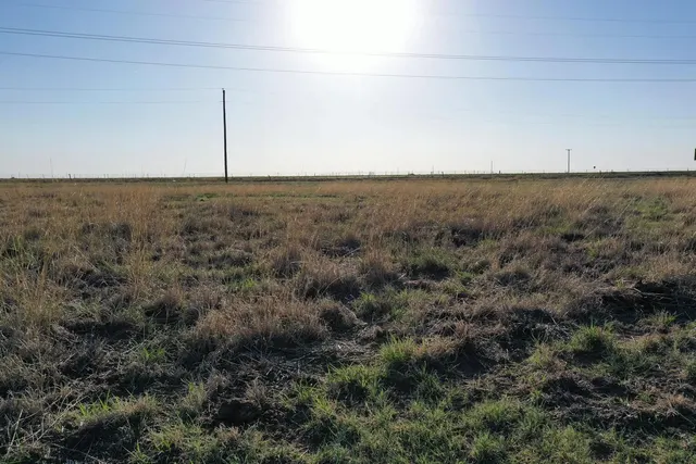 Photo 3 — Interstate 27 Frontage Road, Tulia, TX 79088