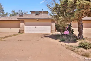 Sold home at 5832 Emory Street