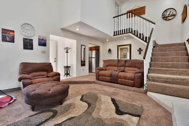 Photo 5 — 5832 Emory Street, Lubbock, TX 79416