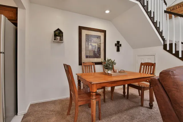 Photo 6 — 5832 Emory Street, Lubbock, TX 79416