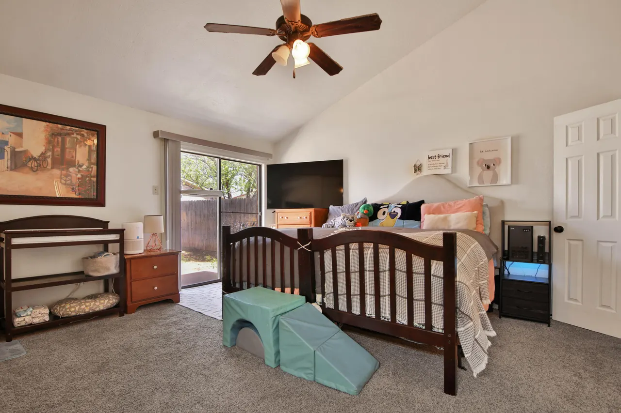 Photo 12 — 5832 Emory Street, Lubbock, TX 79416