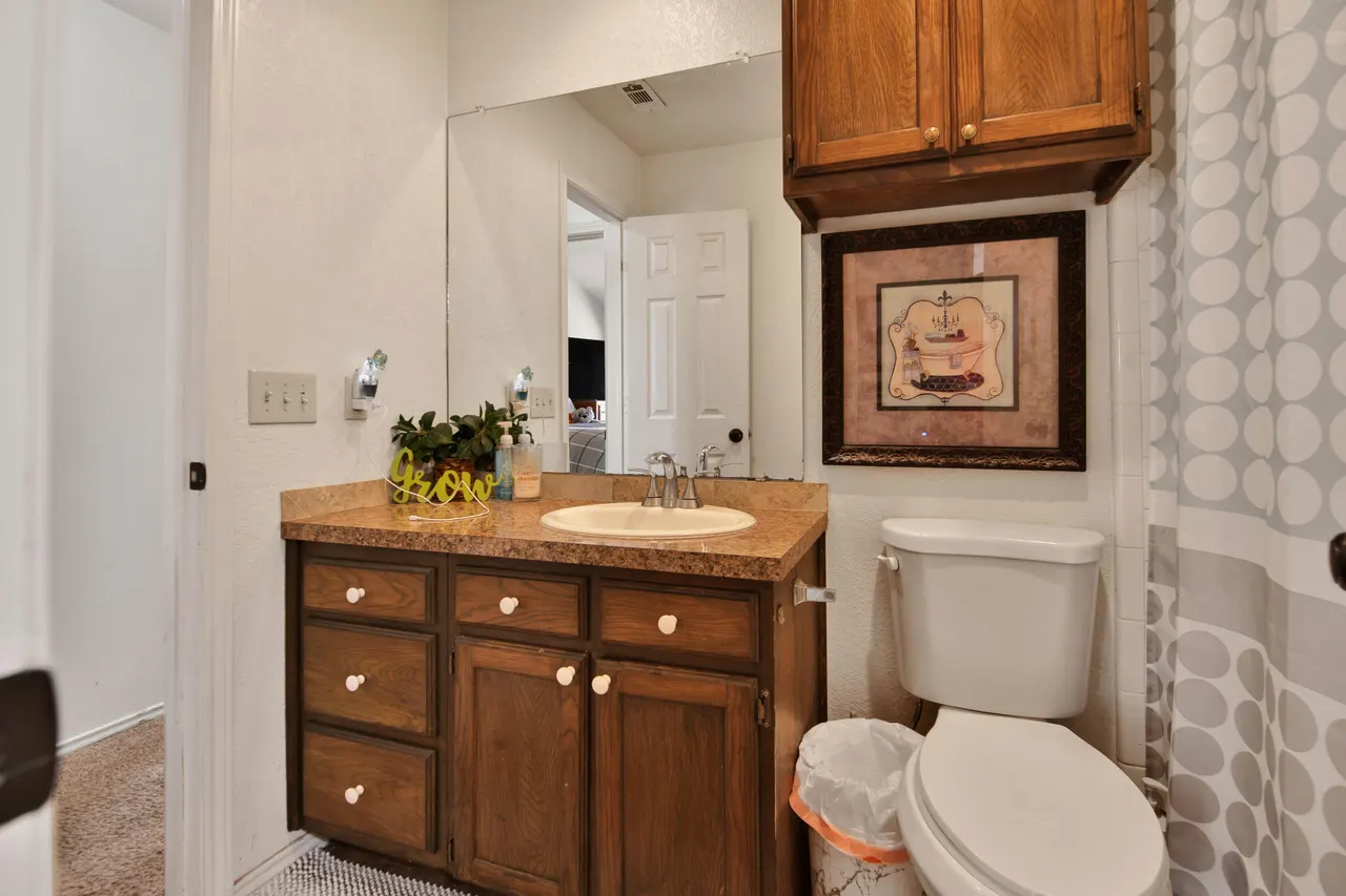 Photo 15 — 5832 Emory Street, Lubbock, TX 79416