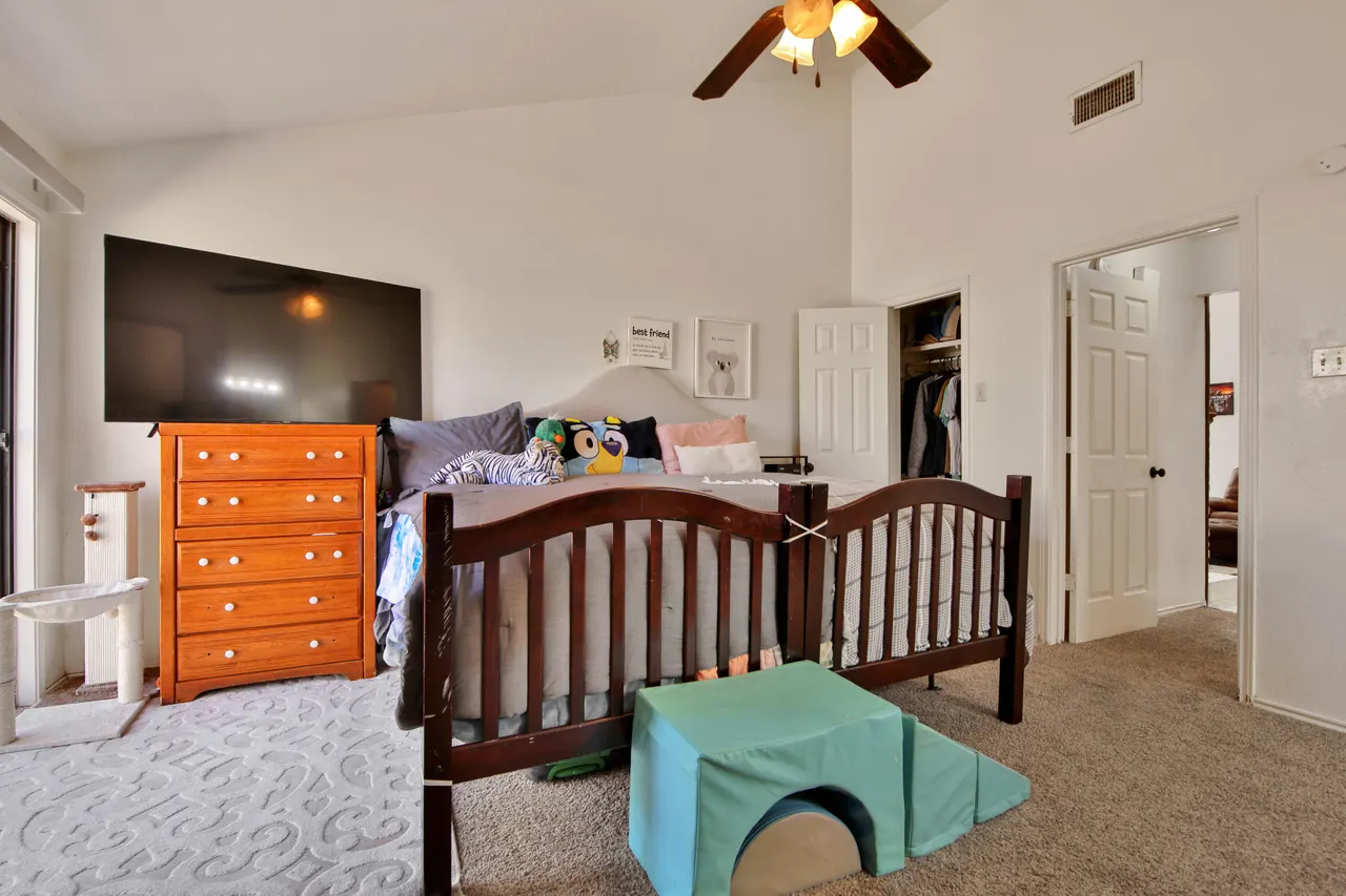 Photo 13 — 5832 Emory Street, Lubbock, TX 79416