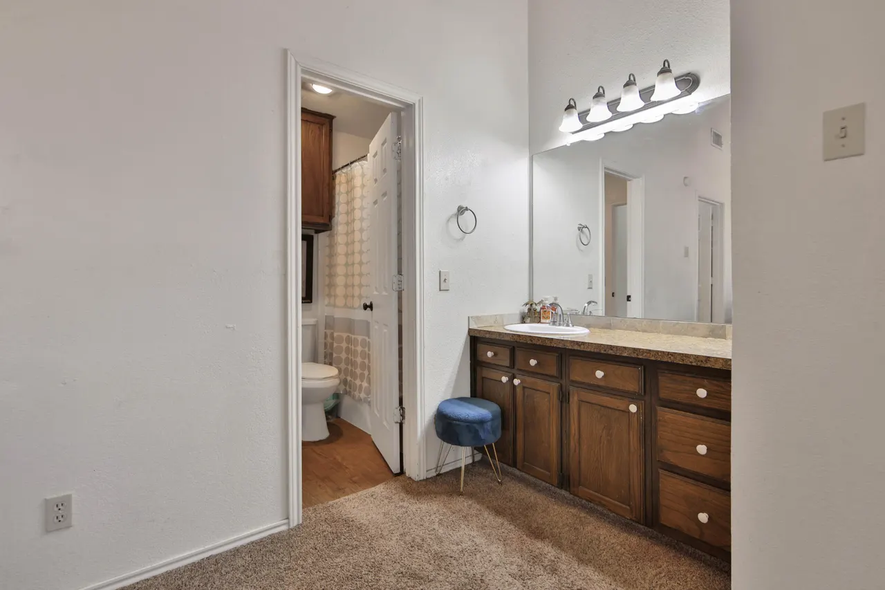 Photo 16 — 5832 Emory Street, Lubbock, TX 79416