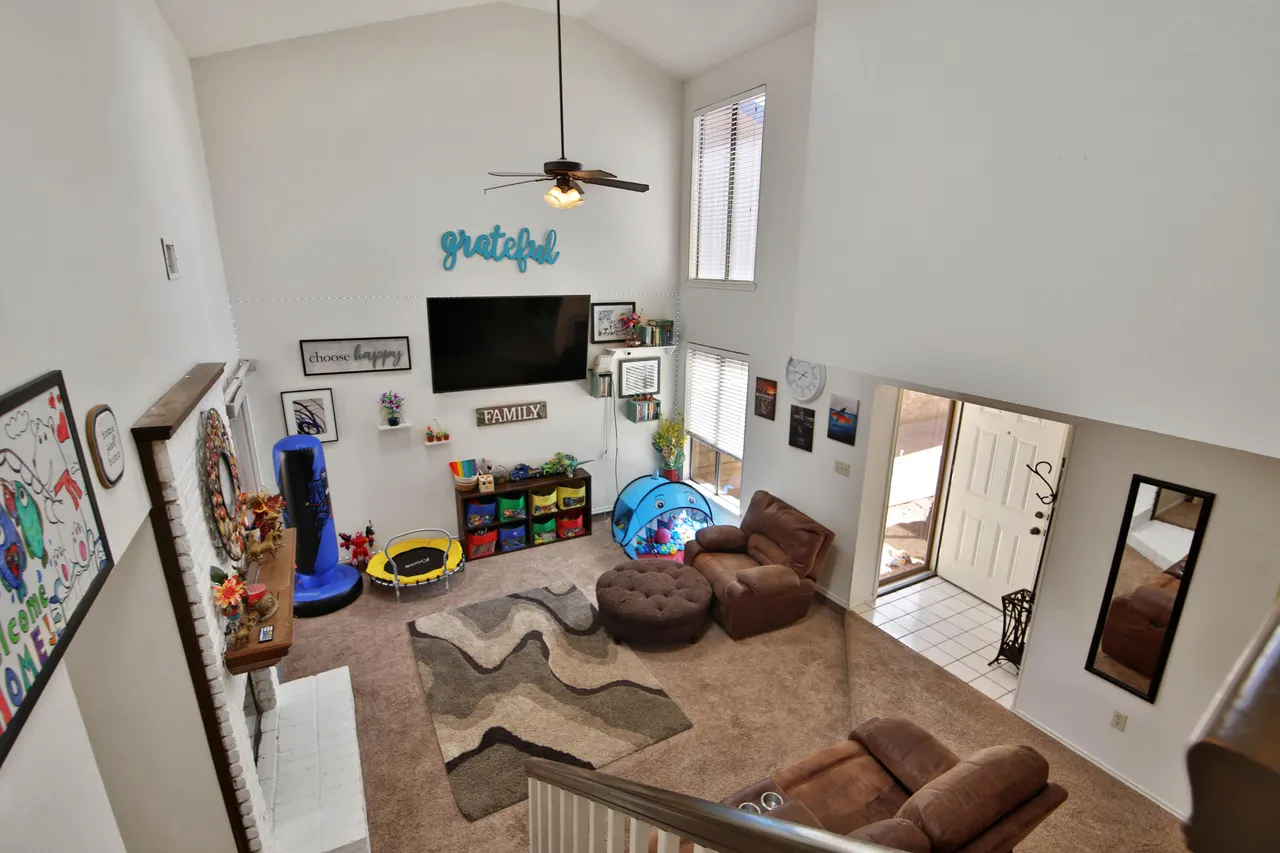 Photo 17 — 5832 Emory Street, Lubbock, TX 79416