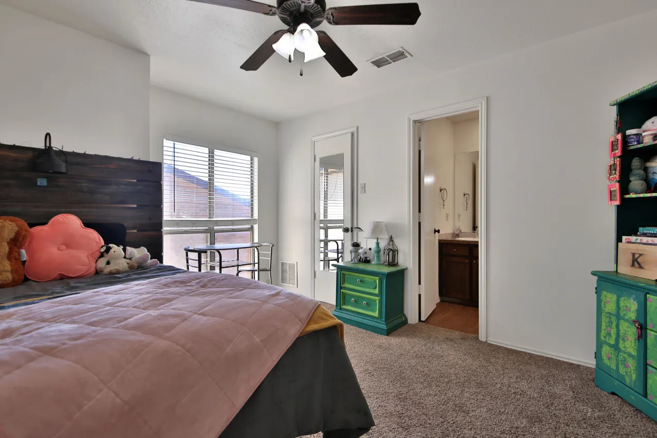 Photo 18 — 5832 Emory Street, Lubbock, TX 79416