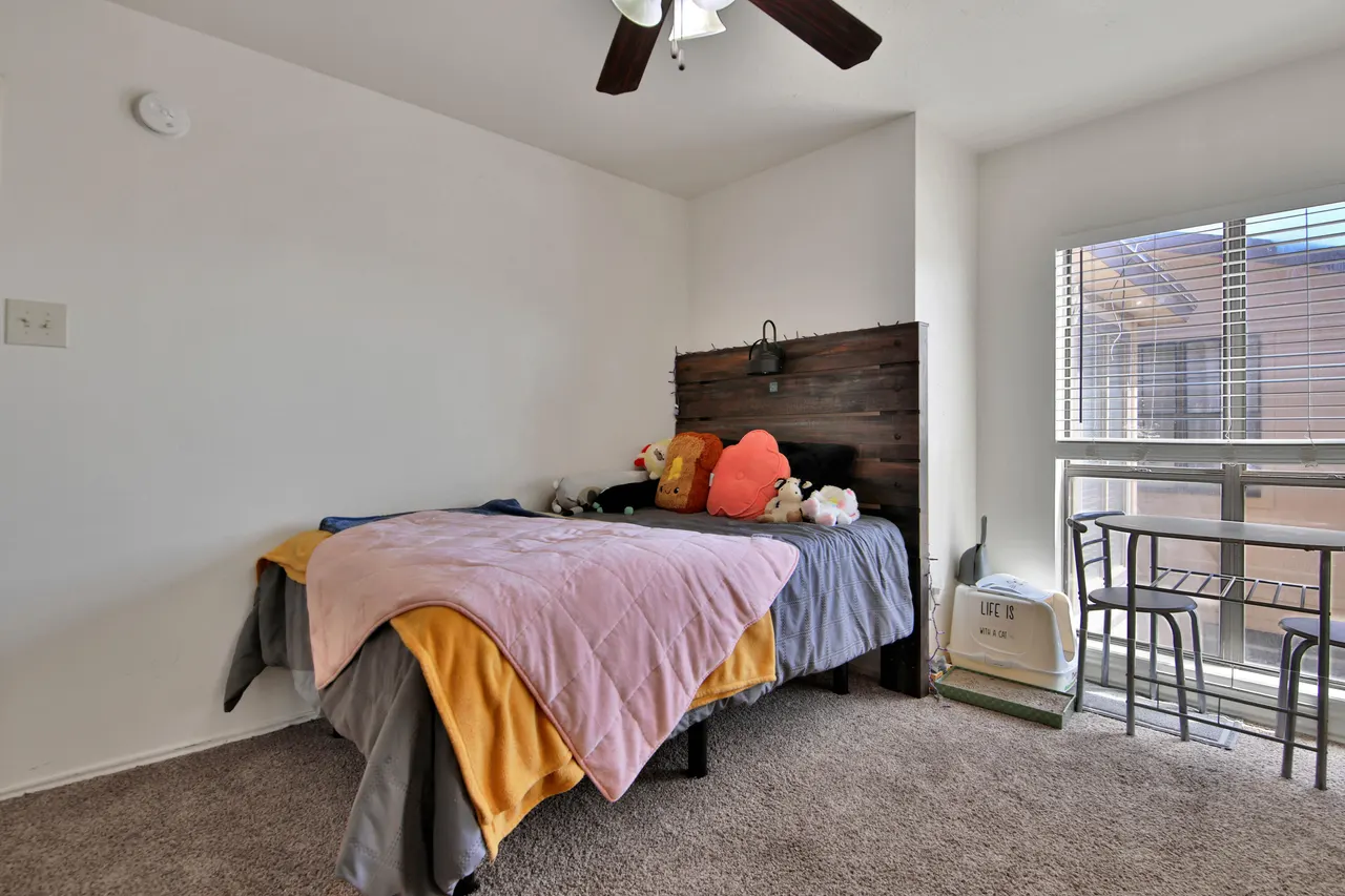 Photo 20 — 5832 Emory Street, Lubbock, TX 79416