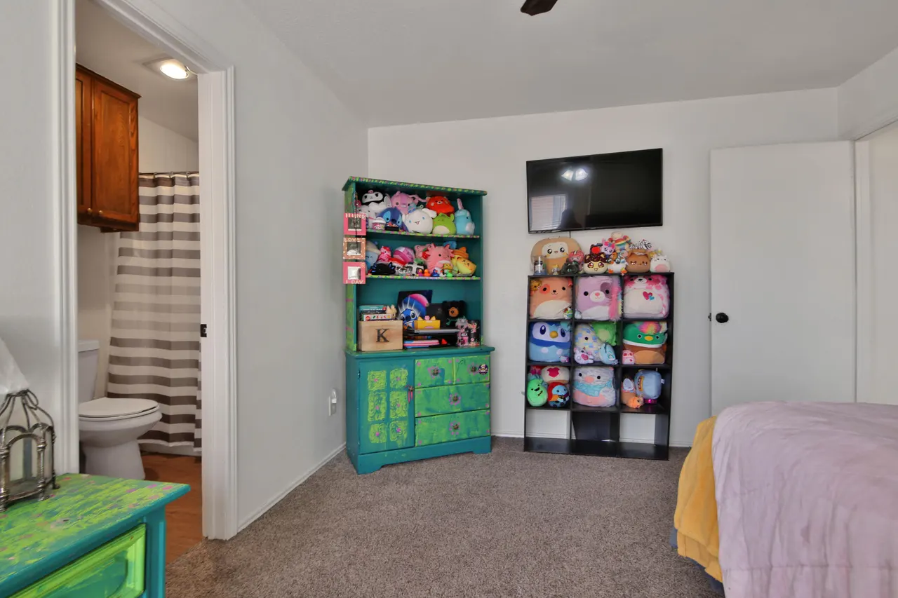 Photo 19 — 5832 Emory Street, Lubbock, TX 79416